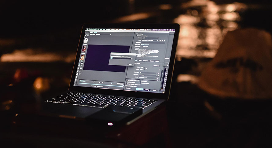Things you should know before rent a laptop