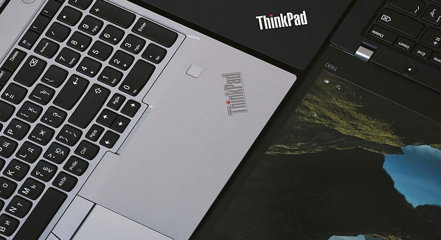 Benefits of renting vs buying laptops and other IT equipment