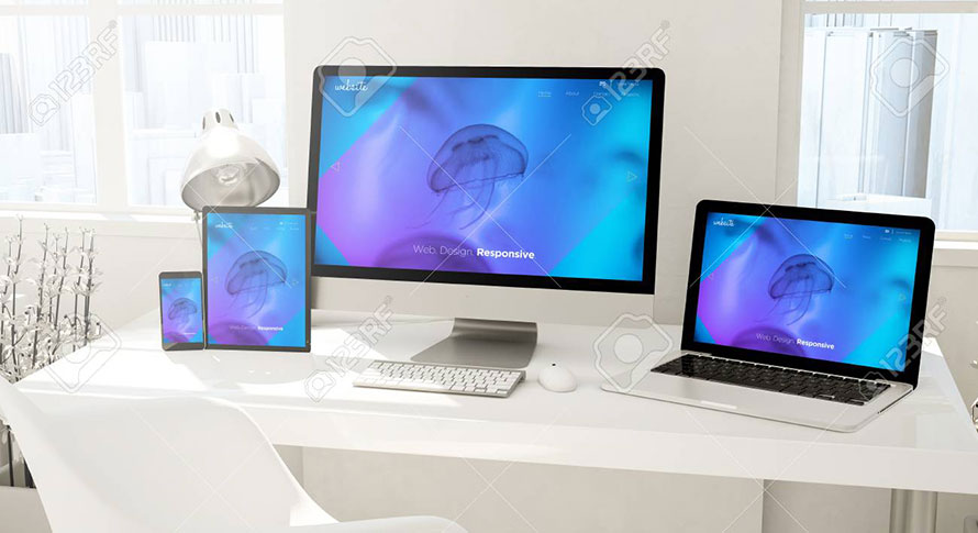 is it better to buy or rent a desktop, laptop, Chromebook, or tablet?