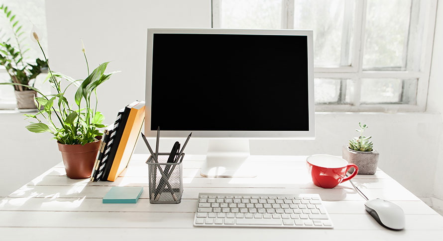 Choose Computer for Rent and Pay Monthly to Ease Your Pocket