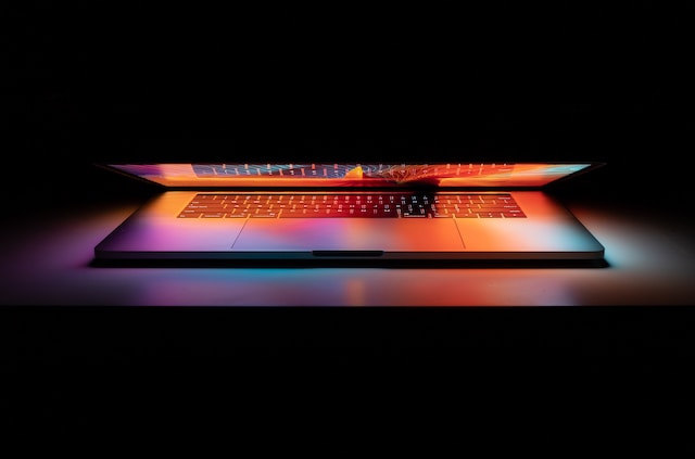 Elevate Your Business: Comprehensive Apple Product Rentals in a Single Hub