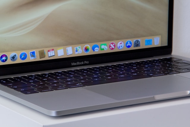 The Future of Work is Flexible: Why Renting Laptops is the Smart Choice