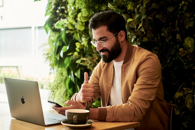 Stop Managing Laptops, Start Managing Your Business: The Power of Rentals