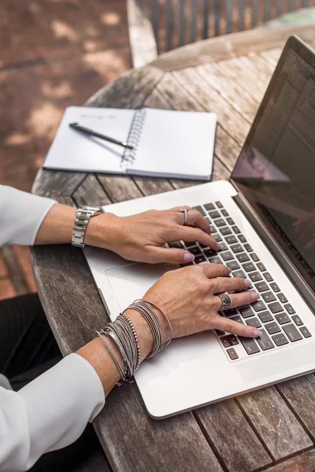 Ditch the Purchase, Embrace Flexibility: Get Affordable Laptops on Rent Near You