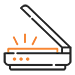 Scanner