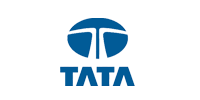 Tata Consultancy Services