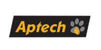 Aptech