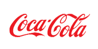 cocacola