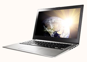 AMD - Rent AMD-powered devices for your computing needs.