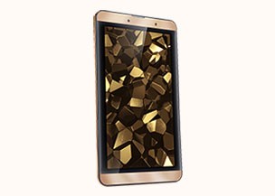iBall Snap 4G 2 - Rent the iBall Snap 4G 2 tablet for fast and efficient performance.