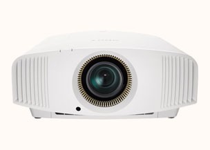 1800 Lumens Projector With Slide & Laser Marker - Rent a powerful projector with slide and laser marker capabilities.