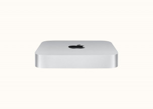 Mac Mini