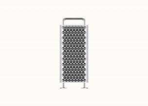 Mac Pro