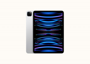Apple iPad Pro - High-performance Apple iPad Pro available for rental.
