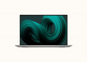 Rent Laptop i9: Uncompromising Power and Precision | Get It Rent