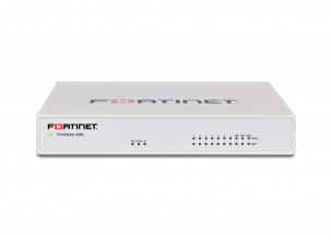 FortiGate
