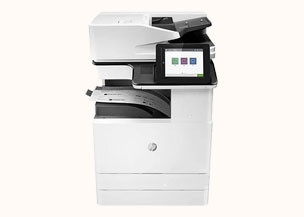 HP 72625