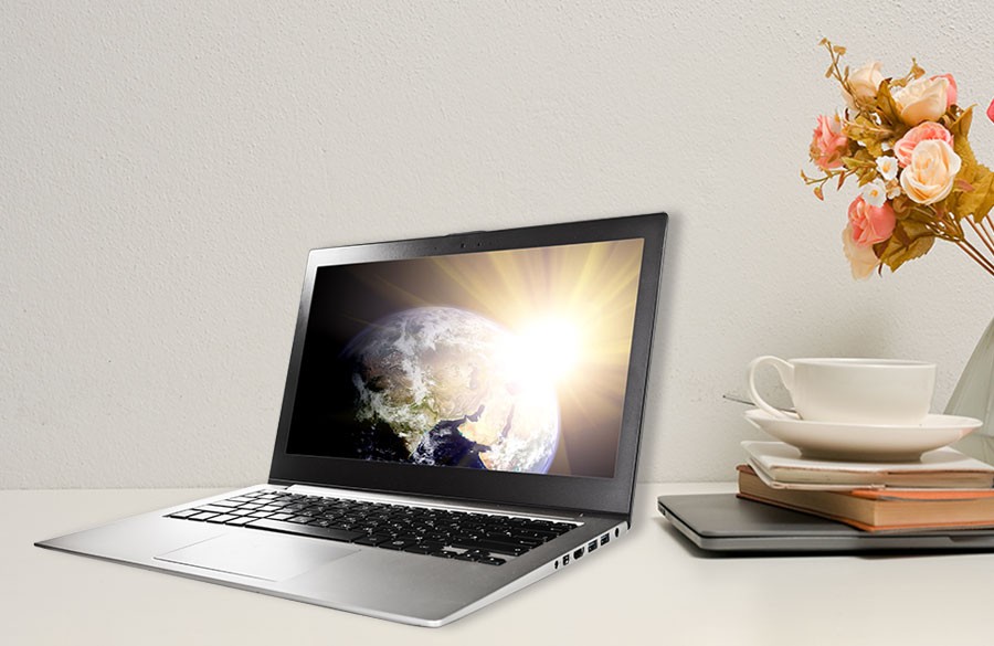 AMD - Rent AMD-powered devices for your computing needs.