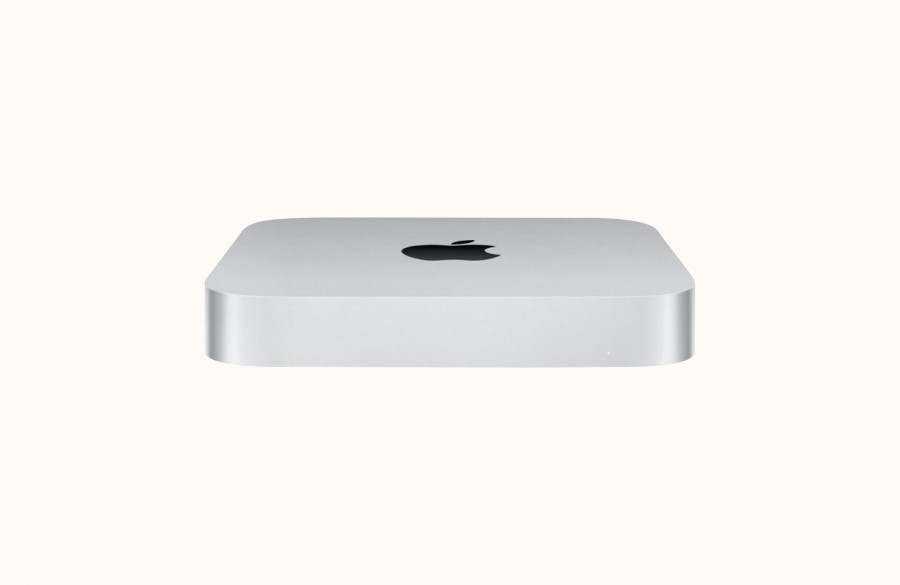 Mac Mini