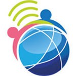 Nielit