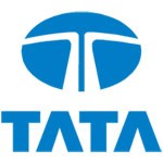 Tata Consultancy Services