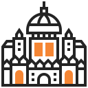 Bangalore - Convenient Rental Services in Bangalore