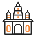 Chennai - Affordable Rentals in Chennai