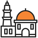 Delhi - Comprehensive Rental Solutions in Delhi