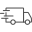 Free Delivery - Convenient and Cost-effective