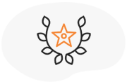 Icon - Industry Experience