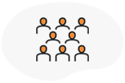 Icon - Affordable Rental Solutions