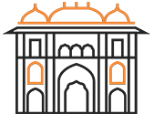 Jaipur - Convenient Rental Solutions in Jaipur