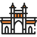 Mumbai - Flexible Rental Options in Mumbai