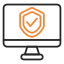 Protection - Secure and Reliable Equipment Rentals