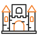 Pune - Hassle-free Equipment Rentals in Pune
