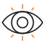 Vision - Empowering Businesses with Rental Solutions
